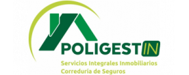 Poligest-in
